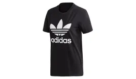 koszulka-damska-adidas-fm3311-roz-32