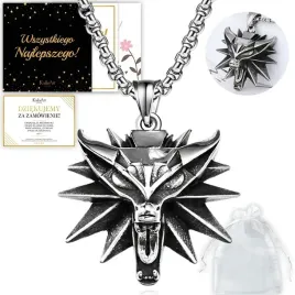 naszyjnik-medalion-wiedzmin-wilk-witcher-dziki-gon-3-stal-chirurgiczna