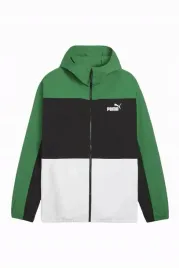 kurtka-wiatrowka-puma-meska-675387-86-roz-m