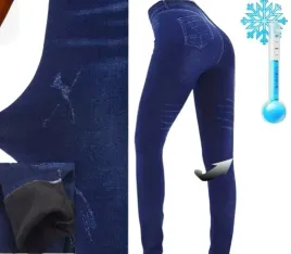 legginsy-damskie-ocieplane-getry-wygodne-modne-wysoki-stan-imitacja