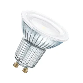 zarowka-led-69w-4000k-gu10-ledvance