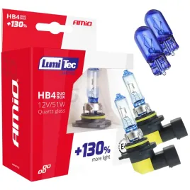 zestaw-zarowka-halogenowa-hb4-9006-4300k-lumitec-limited-w5w-12v-t10-w2x9-5