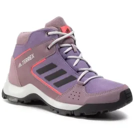 buty-dzieciece-zimowe-adidas-hyperhiker-ef2424-roz-31