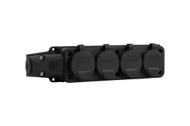 rozgaleznik-gumowy-4-gniazda-schuko-czarna-ip44-f-elektro-f6-0398