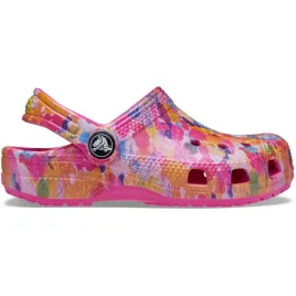 klapki-chodaki-dzieciece-crocs-208450-90h-roz-30-31-i-c13