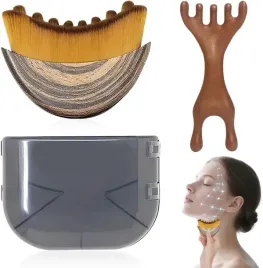 szczotka-do-masazu-limfatycznego-twarzy-szyi-dekoltu-masazer-zestaw-2-szt