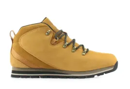 buty-zimowe-meskie-timberland-a28n2-roz-415