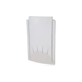 dzwonek-gong-dwutonowy-bialy-forte-230v-gns-223-bia-zamel-sun10000108