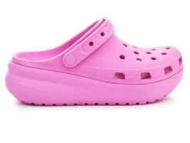 klapki-dzieciece-crocs-207708-6sw-rozowy-roz-32-33-i-j1