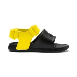 sandaly-dzieciece-puma-divecat-v2-369545-01-roz-19