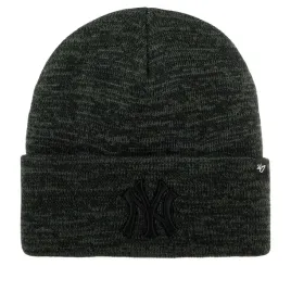 czapka-zimowa-47-brand-new-york-yankees-b-tbncl17xxe-cc