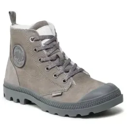 buty-damskie-palladium-pampa-hi-95982-055-r-38
