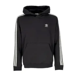 bluza-meska-adidas-3-stripes-im2088-roz-xl