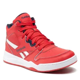 buty-wysokie-mlodziezowe-reebok-gw2576-roz-29