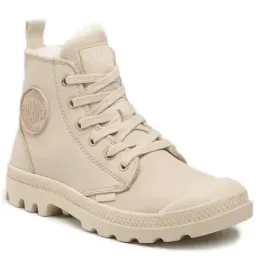 buty-damskie-palladium-pampa-hi-95982-217-r-40