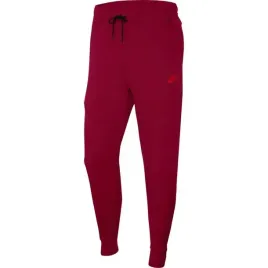 nike-spodnie-sportswear-tech-fleece-cu4495-677-xl