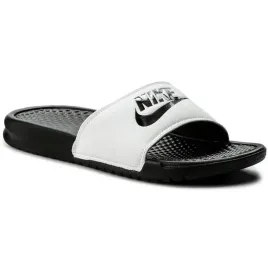 klapki-meskie-nike-benassi-jdi-343880-100-41