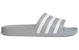 klapki-adidas-adilette-aqua-eg4160-roz-39