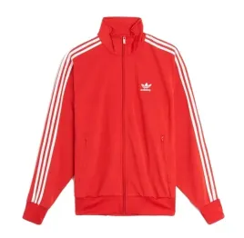 bluza-adidas-3-stripes-ij7060-r-m