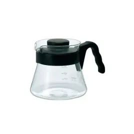 hario-dzbanek-do-kawy-coffee-server-v60-01-450ml