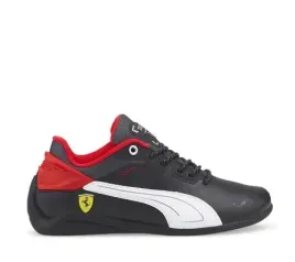 buty-mlodziezowe-puma-ferrari-306896-04-roz-375