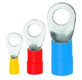 koncowka-oczkowa-izolowana-koe-3-1-erko