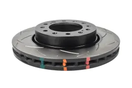 tarcza-przod-dba-4000-t3-dba-43766s-isuzu-d-max-mazda-bt-50-2020