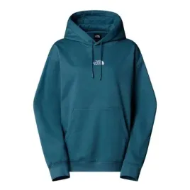 bluza-the-north-face-nf0a89enbq5-r-xl