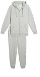 dres-meski-puma-sweat-suit-tr-684855-04-roz-s