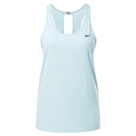 koszulka-damska-treningowa-reebok-gi4985-roz-xs