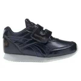 buty-dzieciece-reebok-royal-dv9031-roz-245