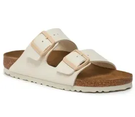 klapki-birkenstock-arizona-bs-1027339-r-38