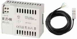 modul-komunikacyjny-bez-wyswietlacza-24v-dc-przewod-5m-mfd-cp4-800-274095