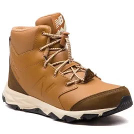buty-zimowe-dzieciece-new-balance-kh800tny-roz-32
