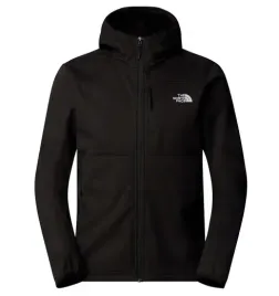 kurtka-meska-the-north-face-nf0a3yfp4h0-roz-m