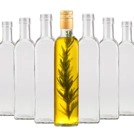 zestaw-50x-butelki-marasca-500-ml-na-oliwe-olej-soki-nalewki-syrop-wodke