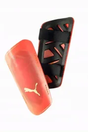 ochraniacze-pilkarskie-puma-030834-11-roz-xl