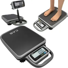 waga-magazynowa-z-legalizacja-do-30kg-cas-pb-mobilna-na-magazyn