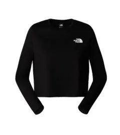 koszulka-damska-northface-nf0a89fkjk3-r-l