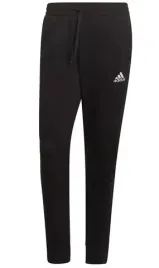 spodnie-meskie-adidas-gk9268-roz-m