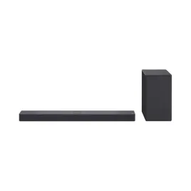 soundbar-lg-sc9s-3-1-3-400-w-czarny