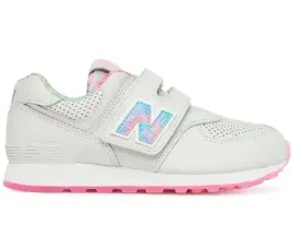 buty-dzieciece-new-balance-pv574kl-r-345