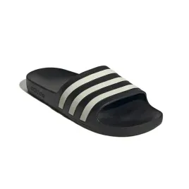 klapki-adidas-adilette-aqua-ji1405-roz-42