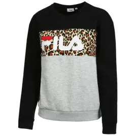 bluza-damska-fila-687043-a210-roz-xs