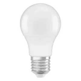 osram-zarowka-led-value-matowa-barwa-ciepla-biala-a40-e27-49w-2700k