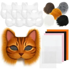 zestaw-masek-do-malowania-ozdabiania-futro-filc-therian-diy-6szt-kot
