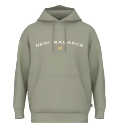 bluza-meska-new-balance-mt51516-ovn-r-xxl