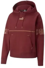 bluza-damska-puma-671756-42-roz-xs