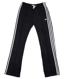 spodnie-damskie-adidas-o58530-roz-34