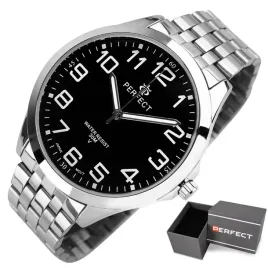 zegarek-meski-perfect-ragnar-duze-cyfry-pudelko